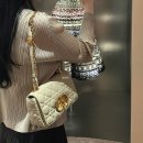 새하얀세상 | Dior 크리스챤 디올 디자이너 오브 드림스 전시회 후기