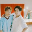 마크 이미지