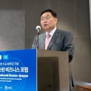 무협, '한-카자흐스탄 비즈니스 포럼' 성료…"바이오·제약 경협 논의" 이미지