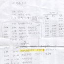 배진호효자문 이미지