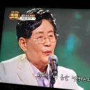 아...트윈폴리오 이미지