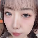 데일리 | 홍대메이크업샵 추천, '모이 헤어메이크업' 데일리헤메 후기