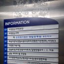 지오네일샵 이미지