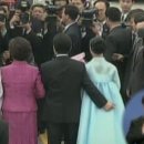 盧武鉉, 빨갱이 총공세작전에 걸림돌 됐다[2008년 12월 6일] 이미지