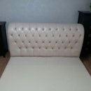 쌍용예가크리닝 이미지