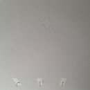 송정신원아침도시아파트 이미지