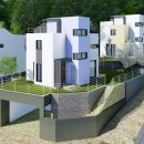 유니바움 이미지