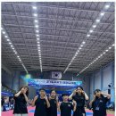 박사 엘리트 태권도 이미지