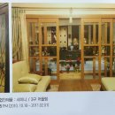 벽과창커튼 이미지