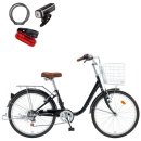 삼천리(아) | 꼼꼼한 구매자가 선택한 삼천리 24선데이 자전거 후기