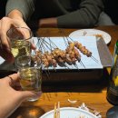 선양양꼬치 이미지