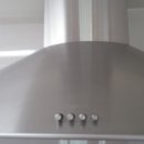 대림약품 이미지