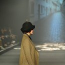 컬렉션서울 이미지