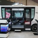 롯데로지스 이미지