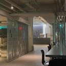 용산2가동358 이미지