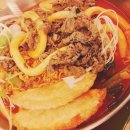 청년떡볶이 이미지