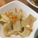 터미널밥상 이미지