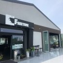 프리타임 이미지