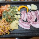 세자매고깃집 - 제천시 | 세자매고깃집
