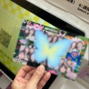 대명한차 | 타이난 당일치기 여행코스 맛집 발마사지 도소월 상견니 냄비우동 녹색터널