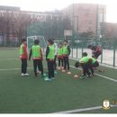 부광초등학교2 이미지