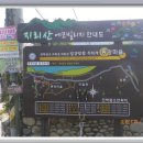 경호모텔 이미지