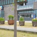 (주)수앤테크 - 1232 | (주)수앤테크