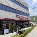 고기로129번길 이미지