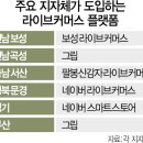 연우커머스 이미지