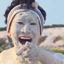 사부작사부작 이미지