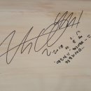 예솔악기 이미지