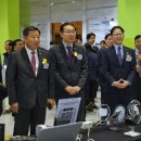 주식회사엠피산업개발