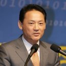 빌보드노래연습장 이미지