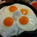 조갯집 이미지