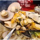 싱싱회관 이미지