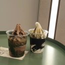 쿠크봉안녕인