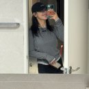 신사역 피부과 세레아의원 온다리프팅 내돈내산 한달후기