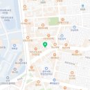 호동로1L 네이버블로그