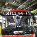 양평-용문-용문-2 이미지