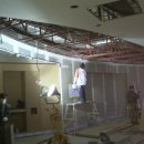 개포점현대자동차 이미지