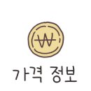 도파넷