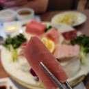 독도참치동암역점 | 동암역 맛집 &#39;독도참치&#39; | 인천 참치 맛집 추천