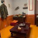 강남슈퍼 이미지