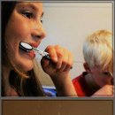 아이건강 이미지