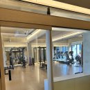 트리메드 | [리뷰]진주 핏메드 PT스튜디오 : 진주 재활PT(무릎재활 후기)