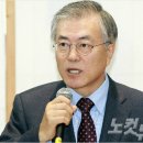 동남급식 이미지
