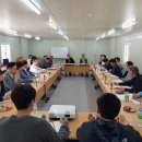 영남가축약품 네이버블로그