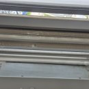 혁신3 | 전주 혁신대방 시스템에어컨 설치 3대 추가 설치 시공 후기