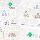 퍼스트팰리스 | 인천광역시 빌라 경매 인천17계 2023타경551267 손품 정리