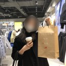 사)한국건강관리협회건강증진의원 이미지